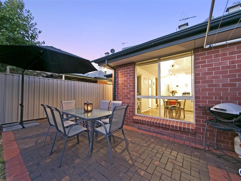 44 Kew Drive, Oakden SA 5086