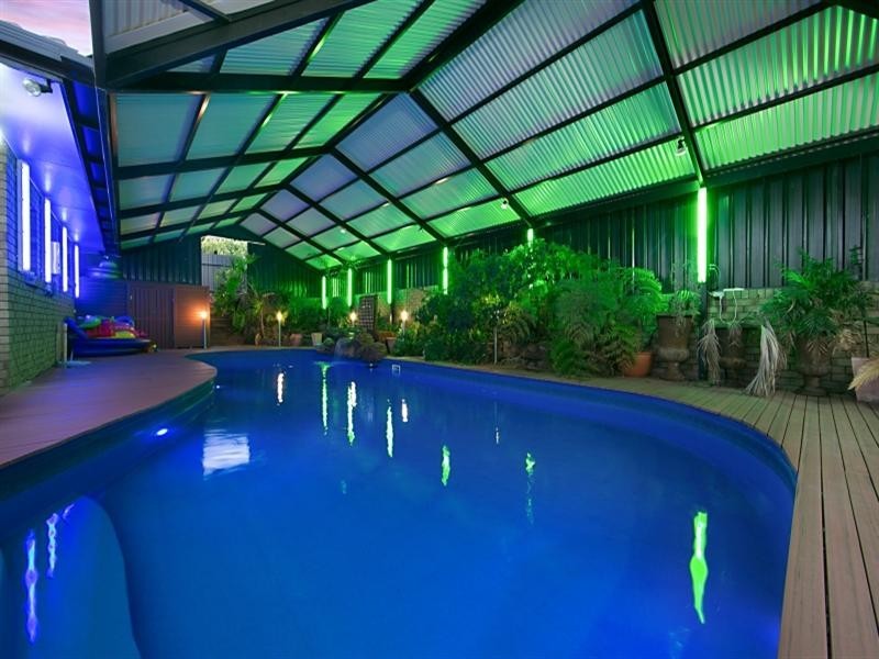 32 Kara Crescent, Gulfview Heights SA 5096