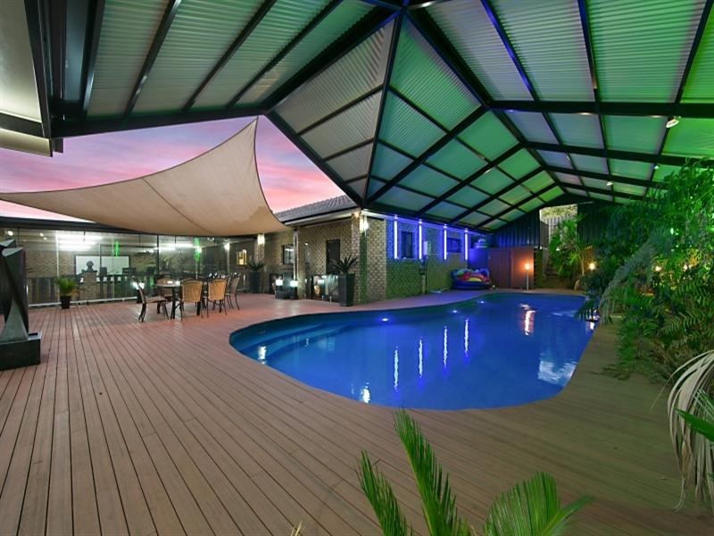 32 Kara Crescent, Gulfview Heights SA 5096