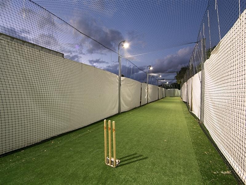 32 Kara Crescent, Gulfview Heights SA 5096