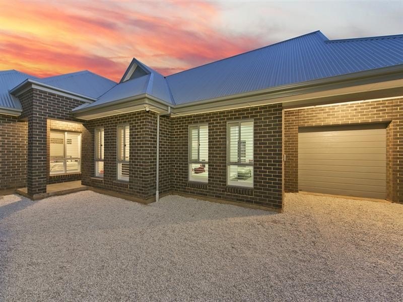 430A Magill Road, Kensington Gardens SA 5068