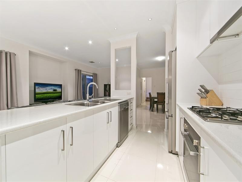 430A Magill Road, Kensington Gardens SA 5068