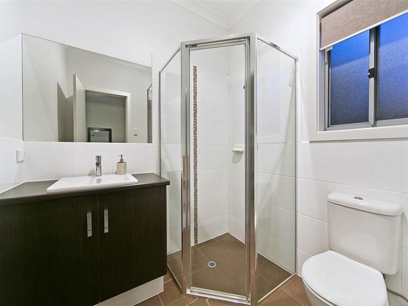 430A Magill Road, Kensington Gardens SA 5068