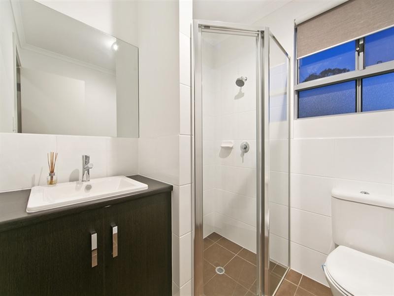 430A Magill Road, Kensington Gardens SA 5068