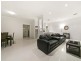 430A Magill Road, Kensington Gardens SA 5068