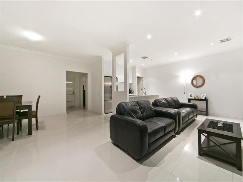 430A Magill Road, Kensington Gardens SA 5068