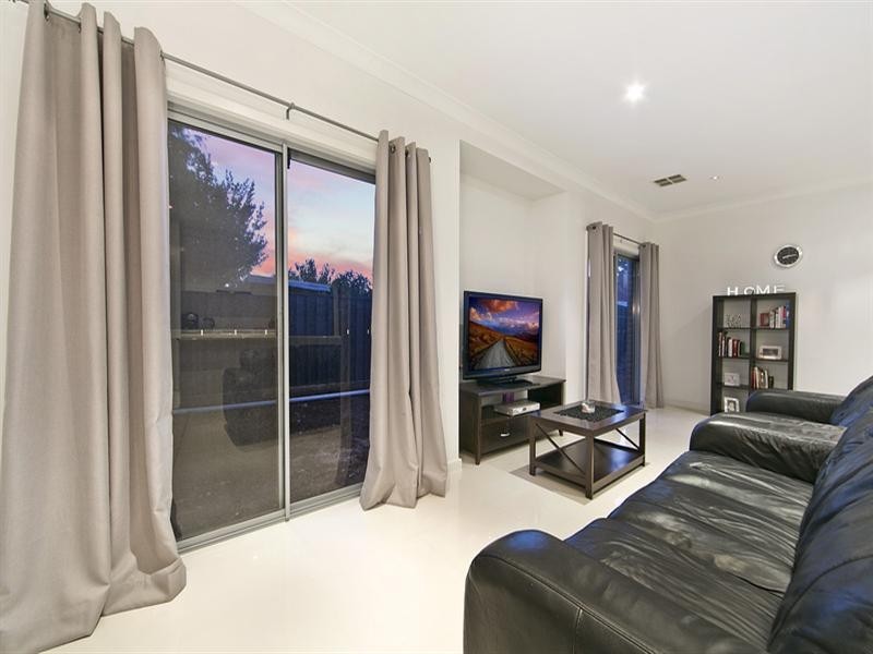 430A Magill Road, Kensington Gardens SA 5068