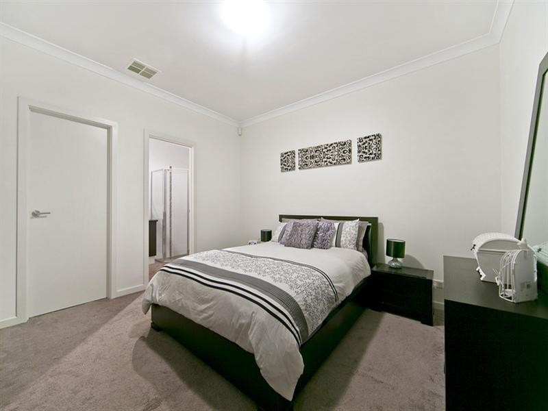 430A Magill Road, Kensington Gardens SA 5068