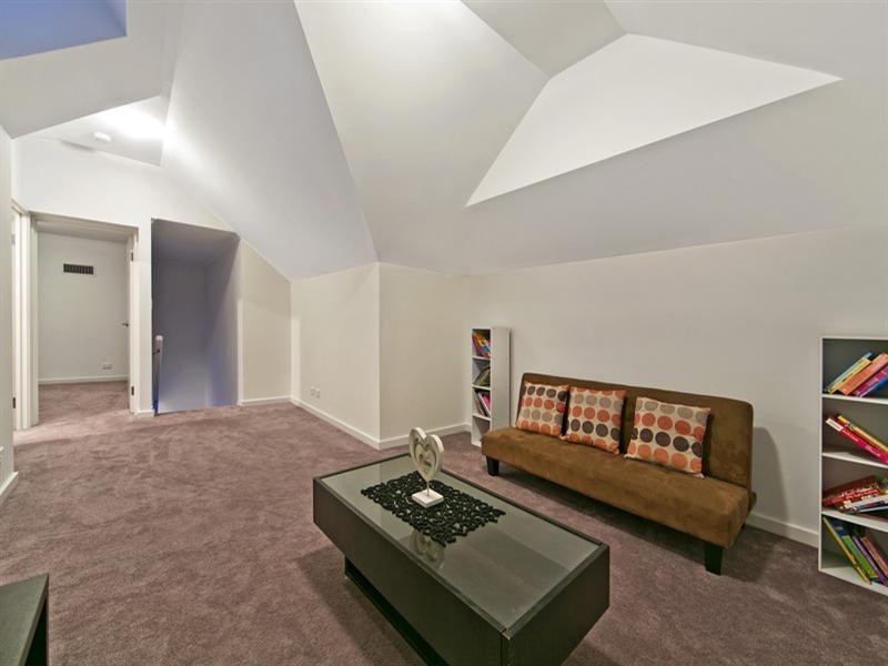 430A Magill Road, Kensington Gardens SA 5068