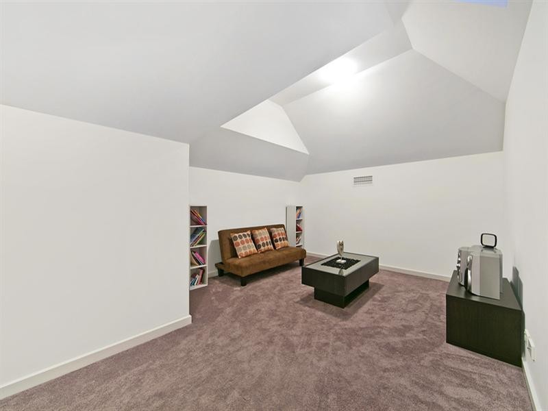 430A Magill Road, Kensington Gardens SA 5068