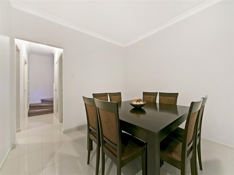 430A Magill Road, Kensington Gardens SA 5068