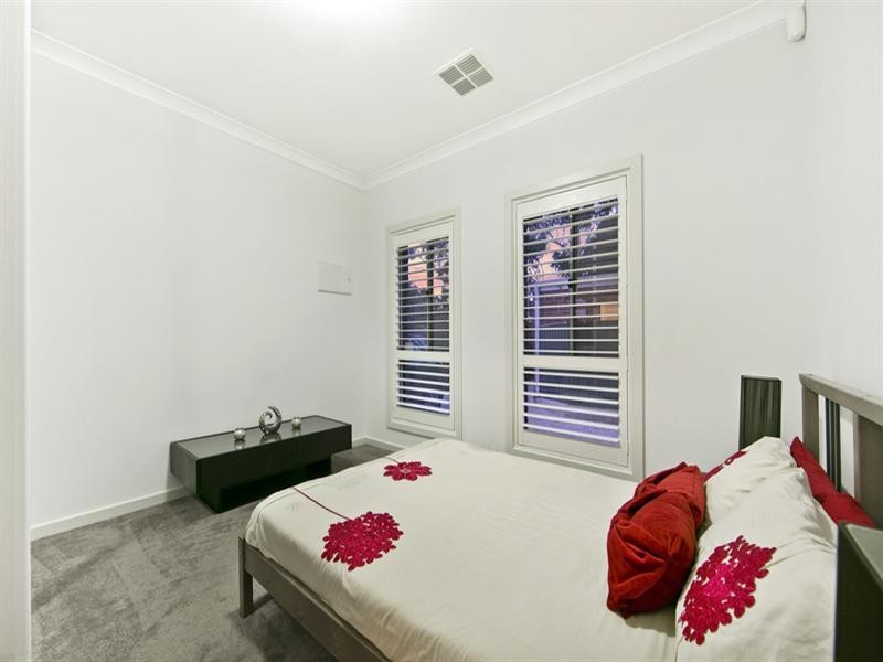 430A Magill Road, Kensington Gardens SA 5068