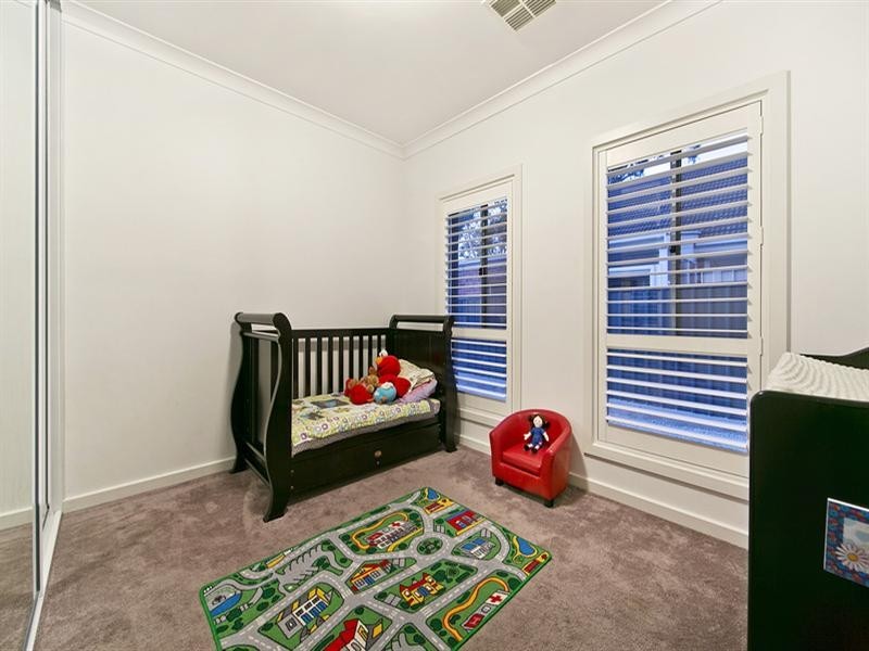 430A Magill Road, Kensington Gardens SA 5068