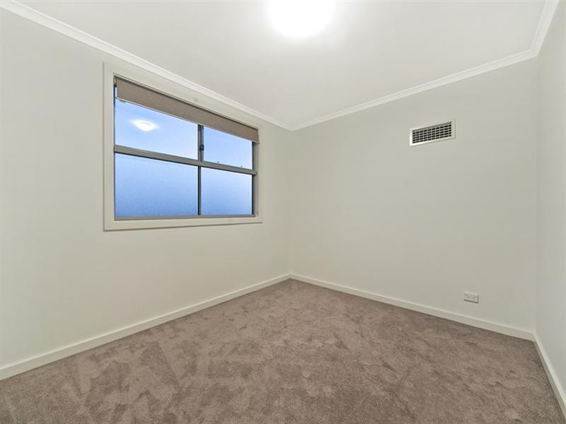 430A Magill Road, Kensington Gardens SA 5068