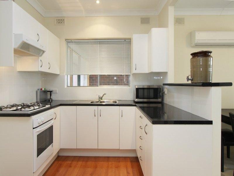 2/2 Argent Place, Payneham SA 5070