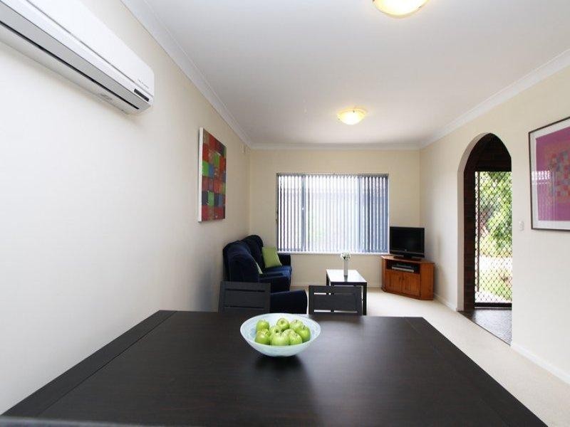 2/2 Argent Place, Payneham SA 5070