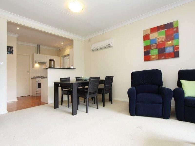 2/2 Argent Place, Payneham SA 5070