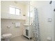 2/2 Argent Place, Payneham SA 5070
