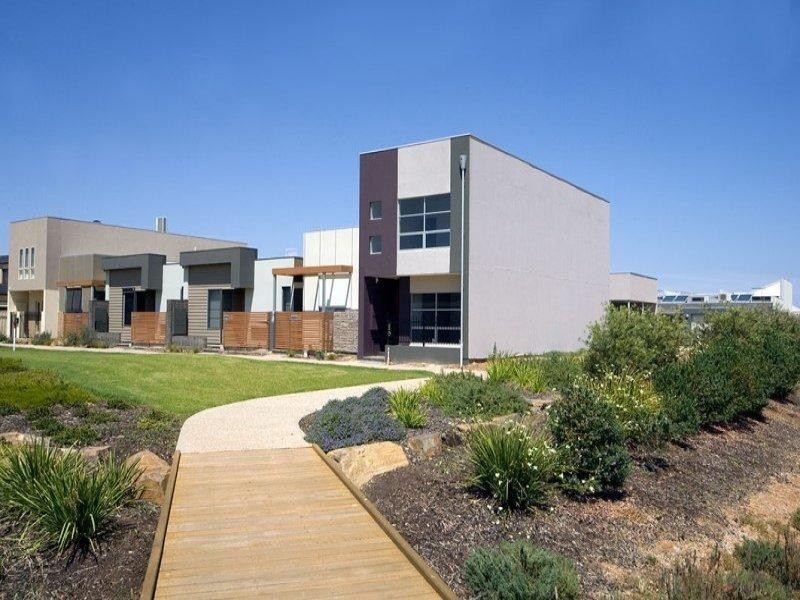 6 Hummock Lane, Mawson Lakes SA 5095