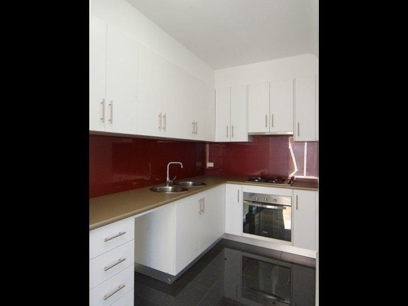 6 Hummock Lane, Mawson Lakes SA 5095