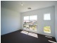 6 Hummock Lane, Mawson Lakes SA 5095