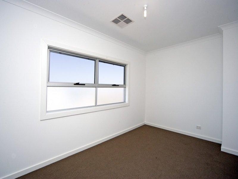 6 Hummock Lane, Mawson Lakes SA 5095