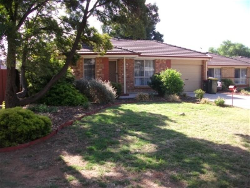 1a Nicholas Avenue, Salisbury Heights SA 5109