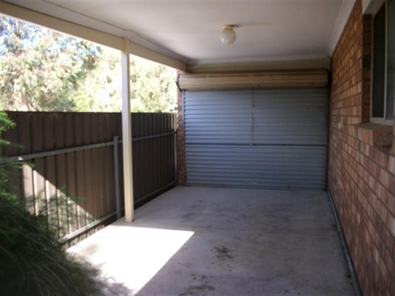 1a Nicholas Avenue, Salisbury Heights SA 5109