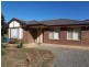 16 Halbert Court, Andrews Farm SA 5114