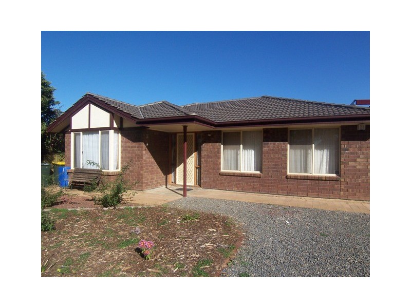 16 Halbert Court, Andrews Farm SA 5114