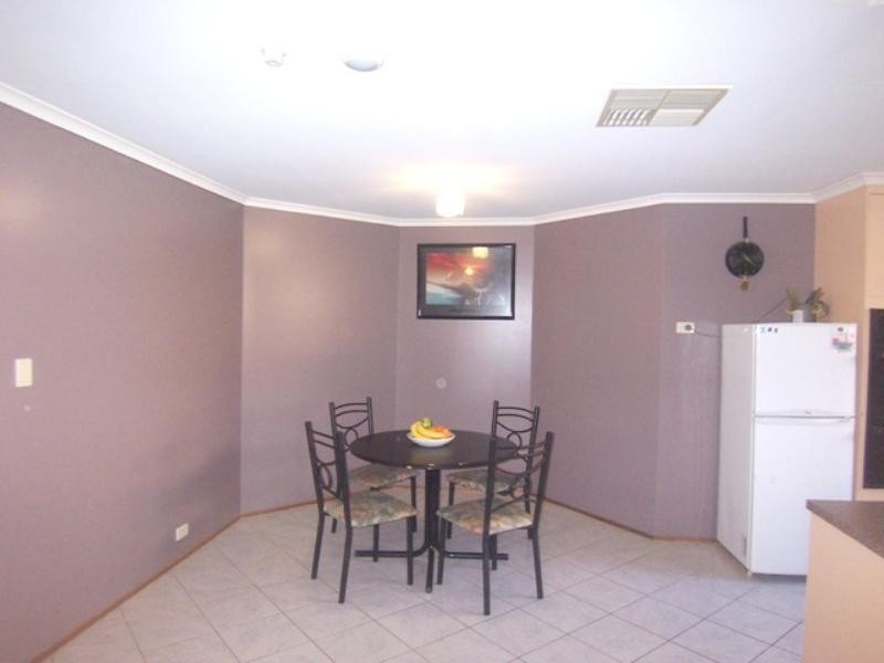 16 Halbert Court, Andrews Farm SA 5114