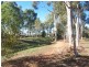 16 Halbert Court, Andrews Farm SA 5114