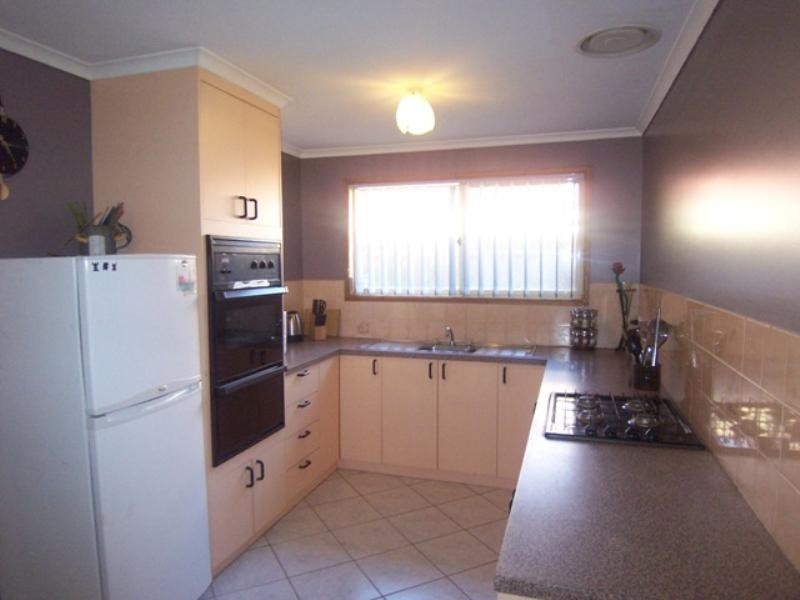 16 Halbert Court, Andrews Farm SA 5114