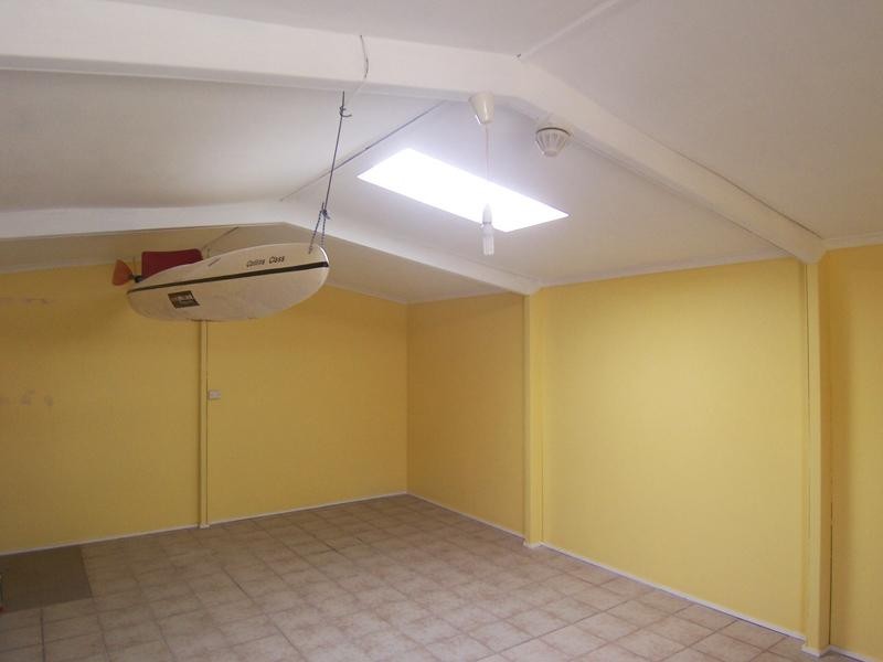 16 Halbert Court, Andrews Farm SA 5114