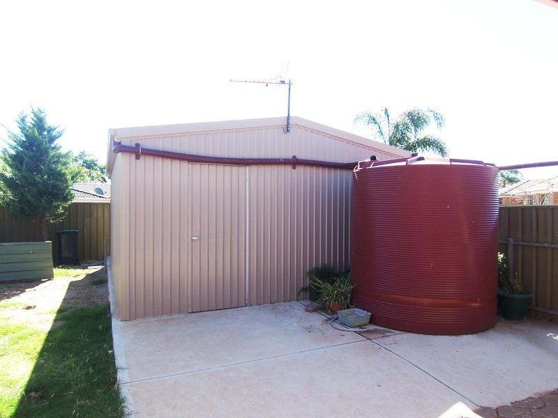 16 Halbert Court, Andrews Farm SA 5114