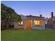 116 Chief Street, Brompton SA 5007