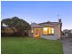116 Chief Street, Brompton SA 5007