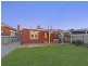 116 Chief Street, Brompton SA 5007