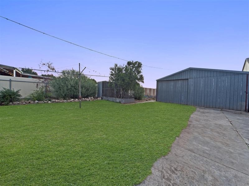 116 Chief Street, Brompton SA 5007