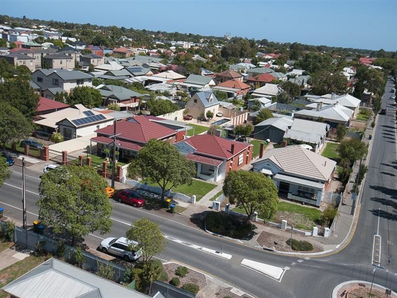 116 Chief Street, Brompton SA 5007