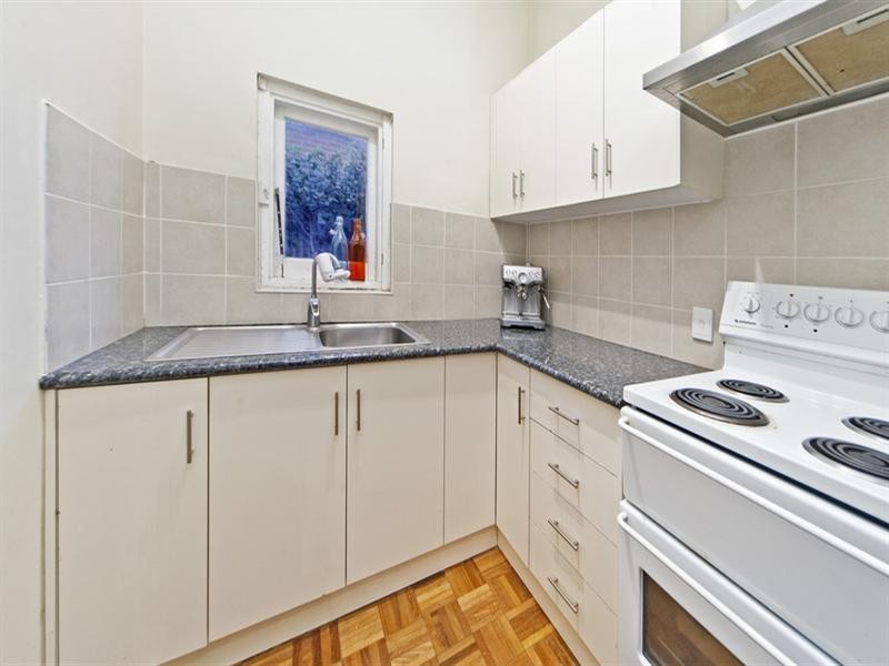 116 Chief Street, Brompton SA 5007