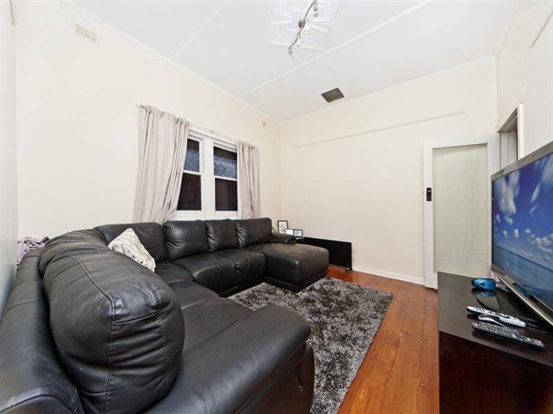116 Chief Street, Brompton SA 5007