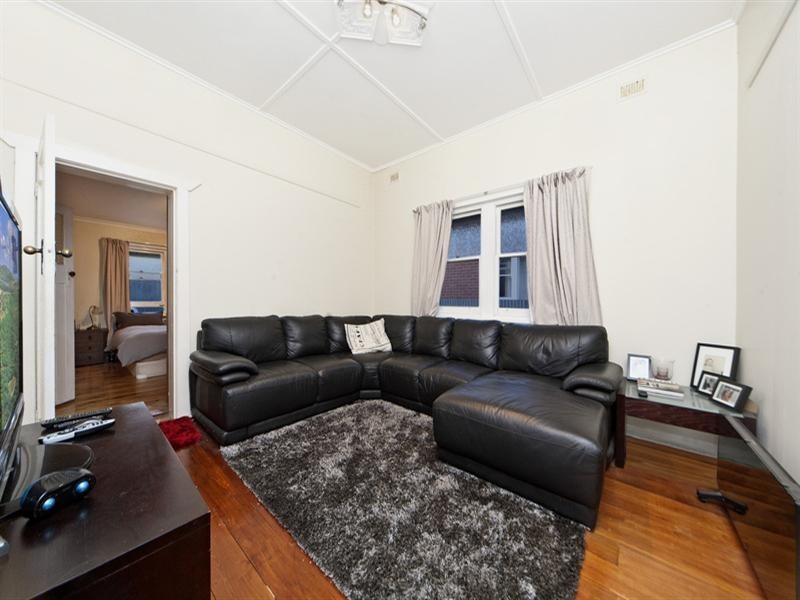 116 Chief Street, Brompton SA 5007