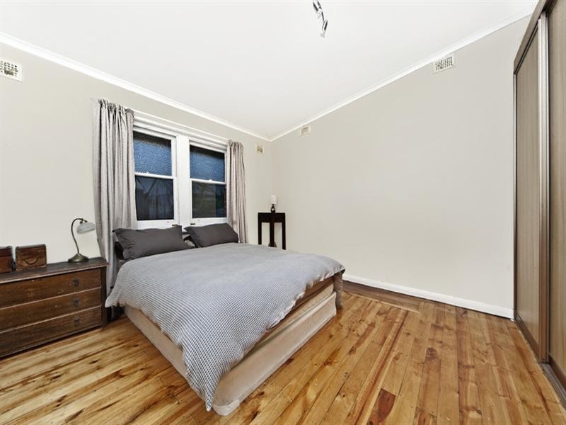 116 Chief Street, Brompton SA 5007