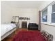116 Chief Street, Brompton SA 5007