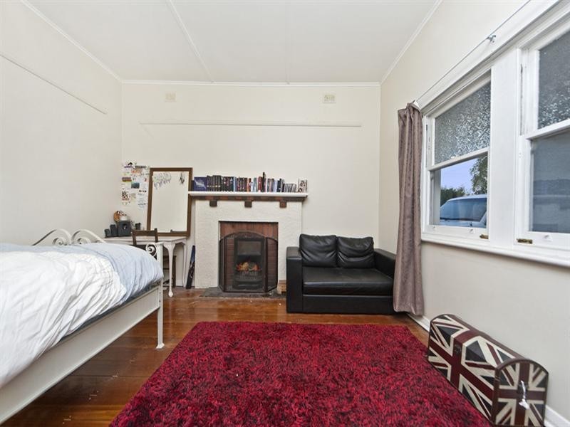 116 Chief Street, Brompton SA 5007