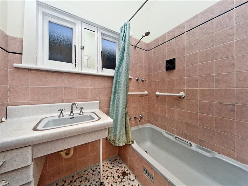 116 Chief Street, Brompton SA 5007