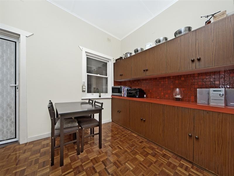 116 Chief Street, Brompton SA 5007