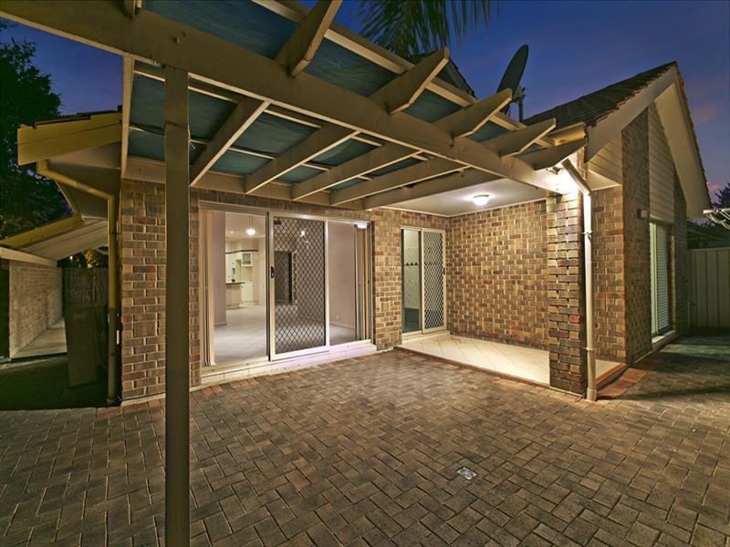 11 Knightsbridge Terrace, Oakden SA 5086