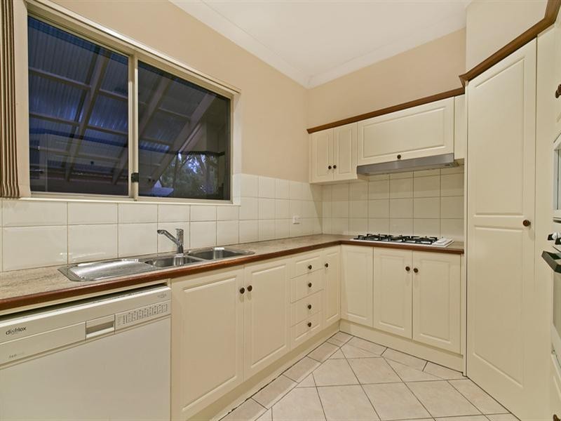 11 Knightsbridge Terrace, Oakden SA 5086